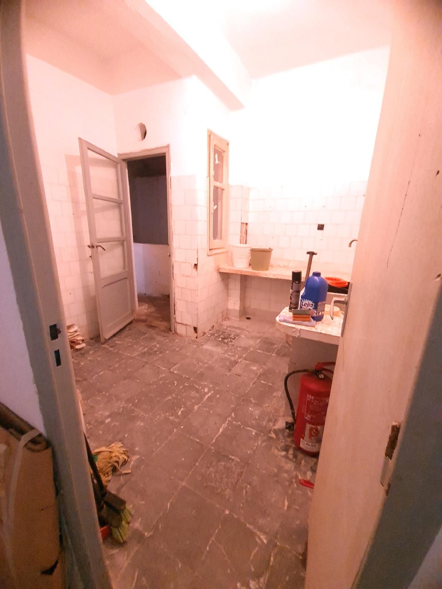 en venta planta baja Puçol Horta Nord 8
