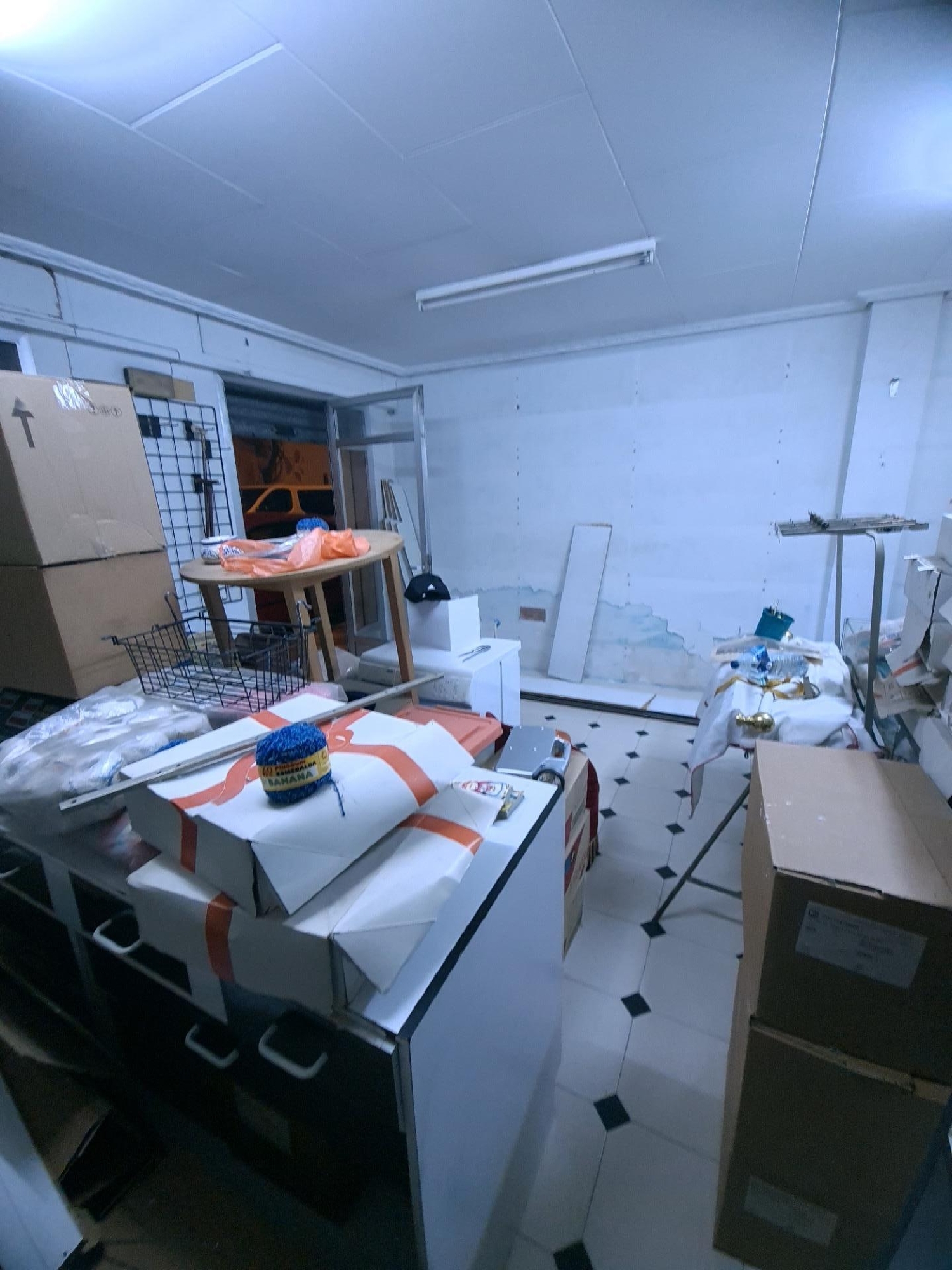  en venta planta baja Puçol Horta Nord 7