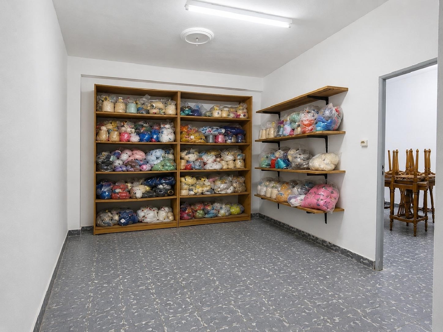  en venta planta baja Puçol Horta Nord 4