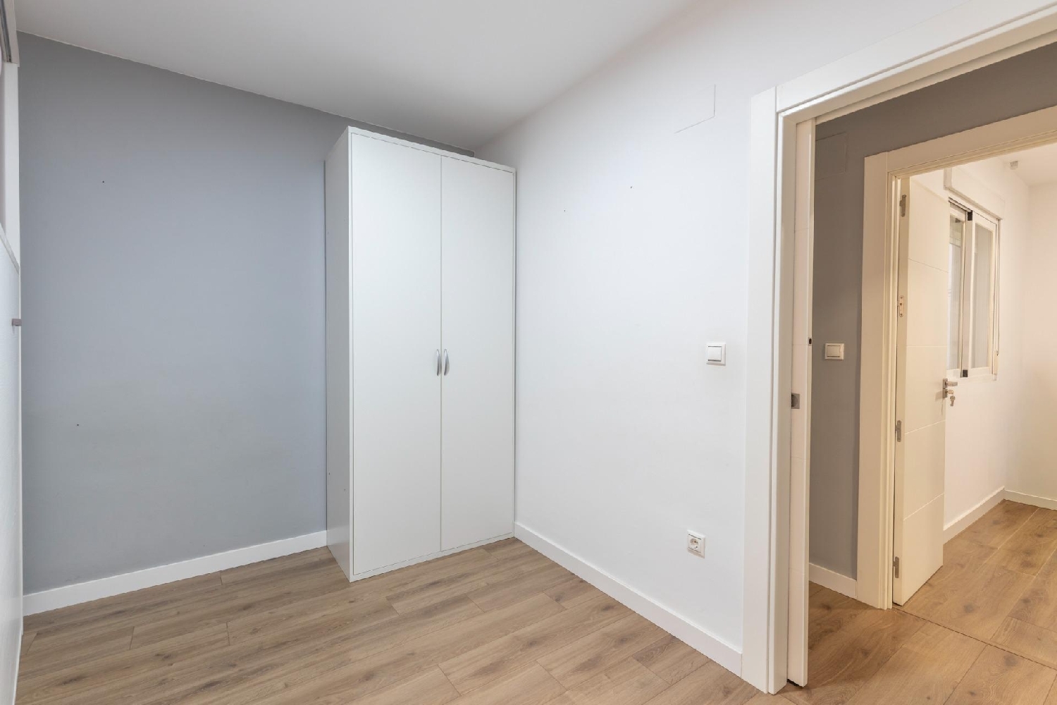 te koop benedenwoning Pulianas Vega De Granada 8