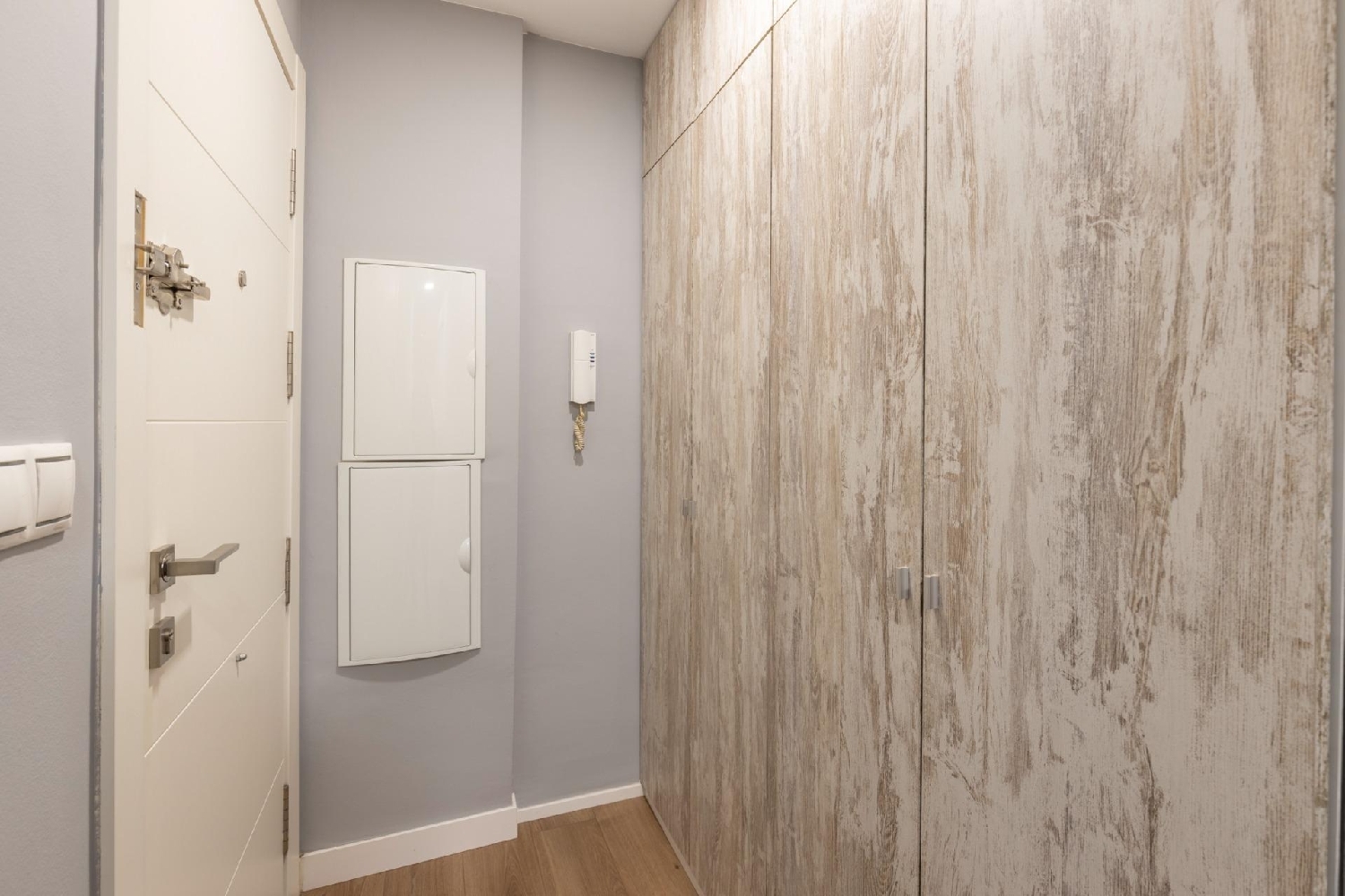 te koop benedenwoning Pulianas Vega De Granada 2
