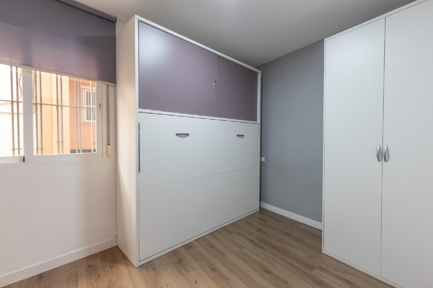  te koop benedenwoning Pulianas Vega De Granada 6