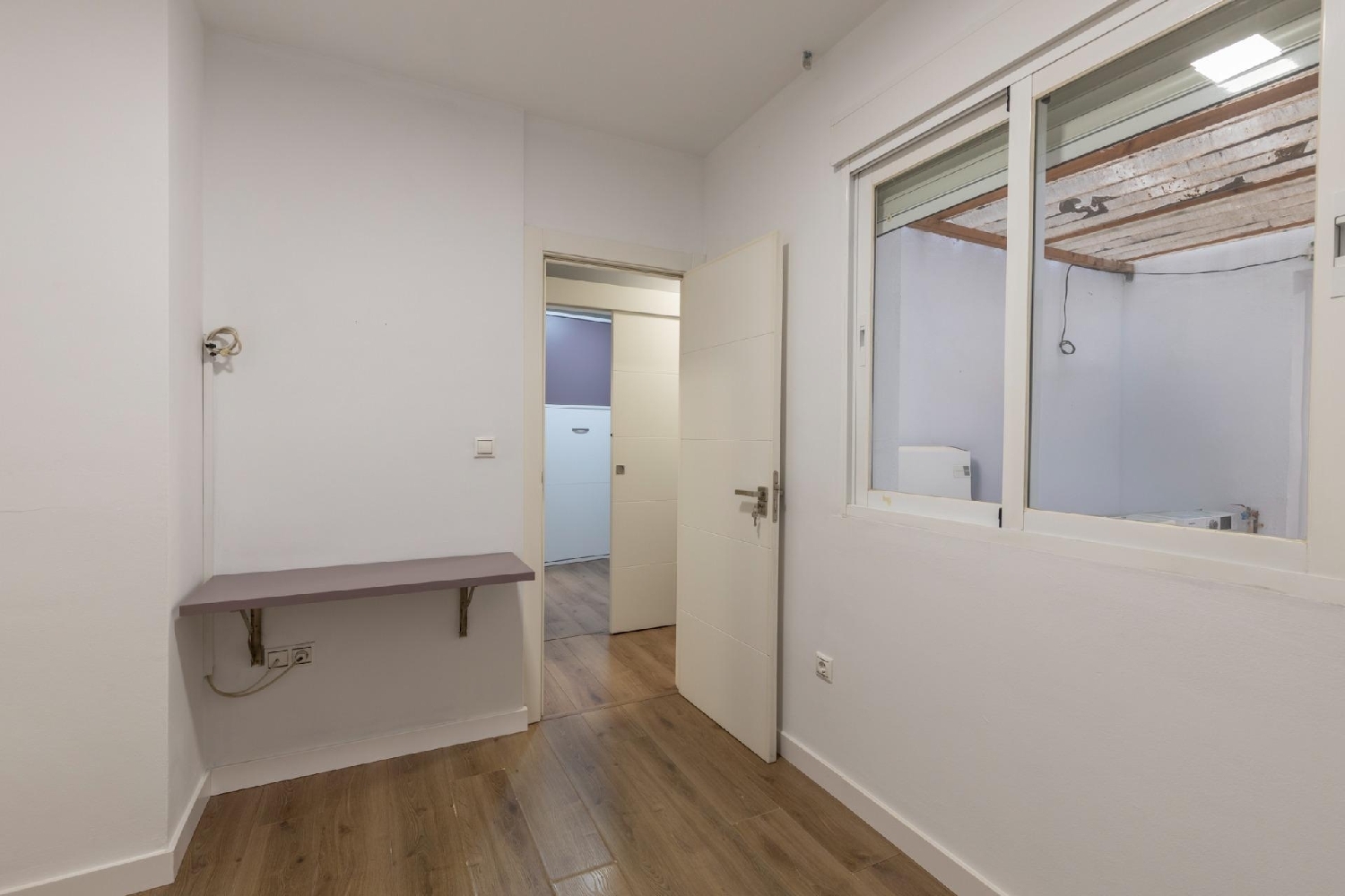  te koop benedenwoning Pulianas Vega De Granada 8