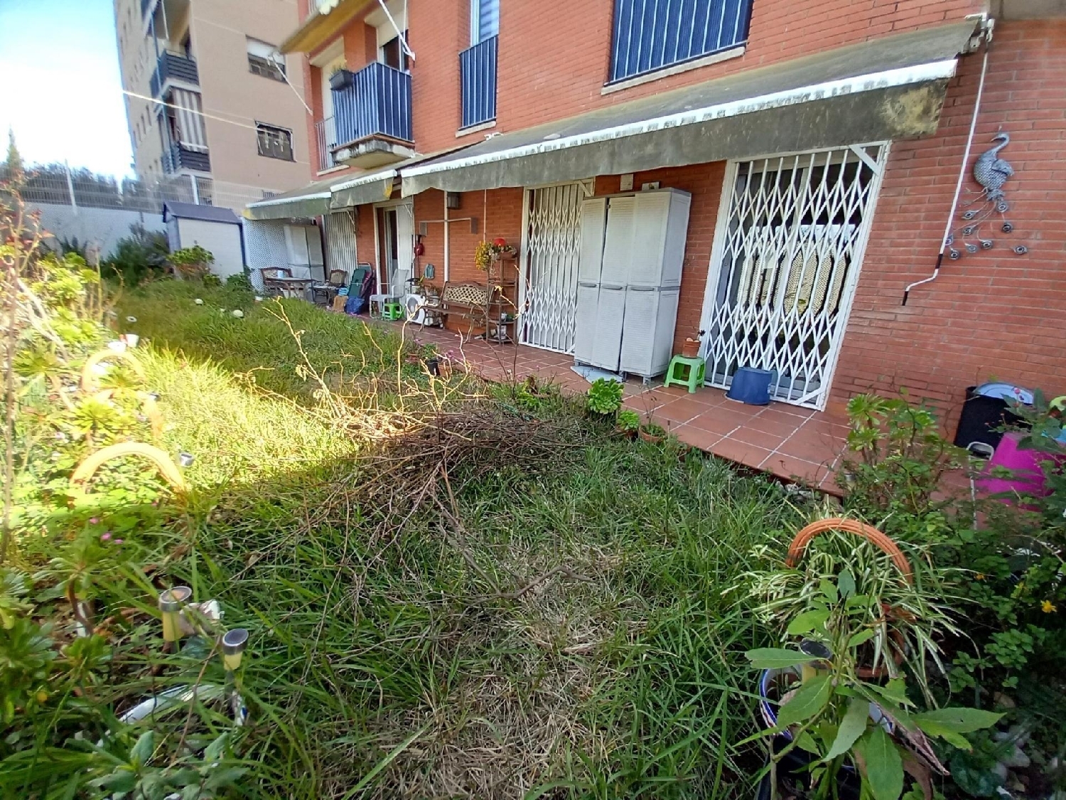 kaufen Erdgeschoss Ripollet Vallès Occidental 4