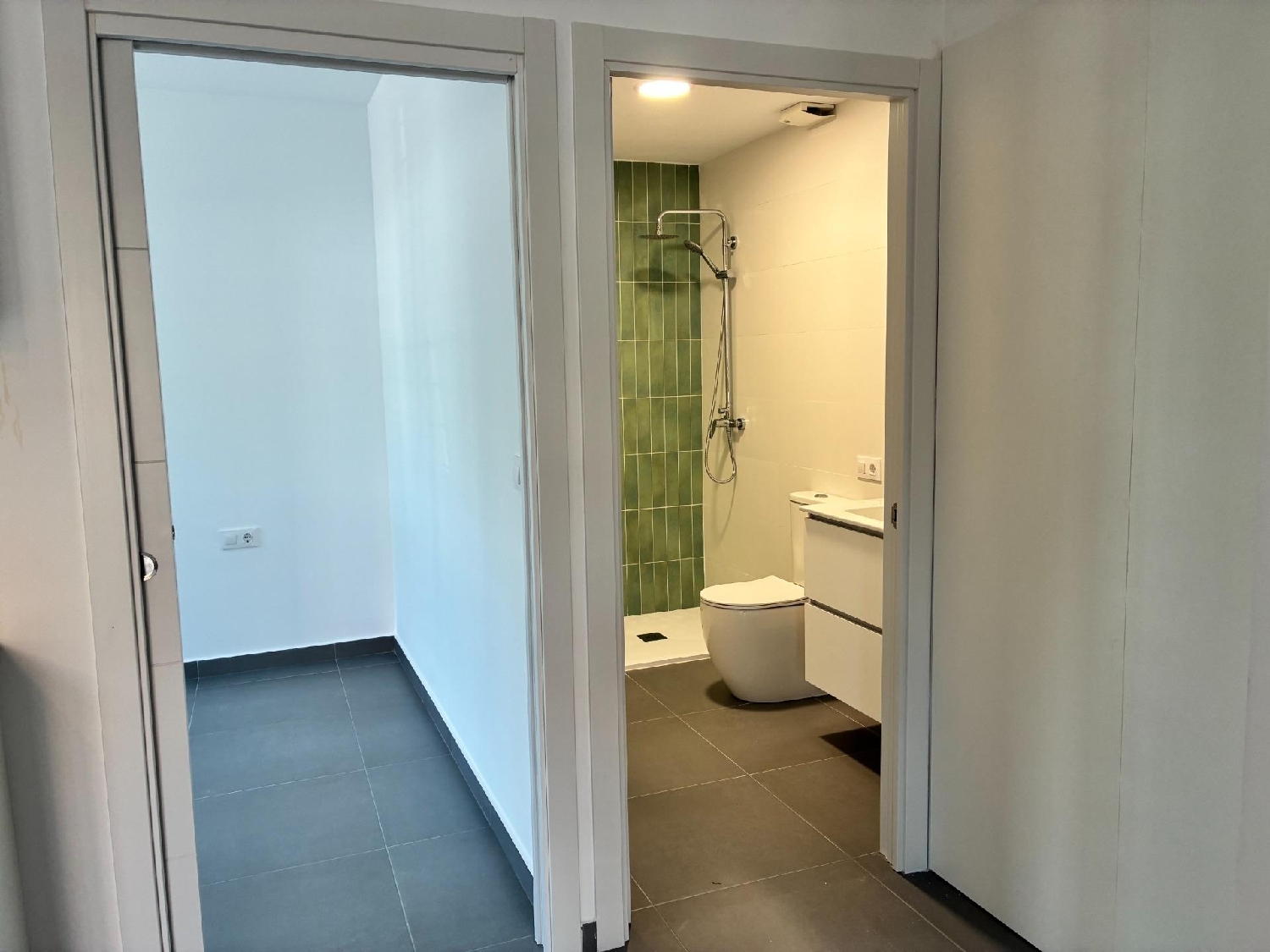  te koop benedenwoning Sabadell 08201 Vallès Occidental 6