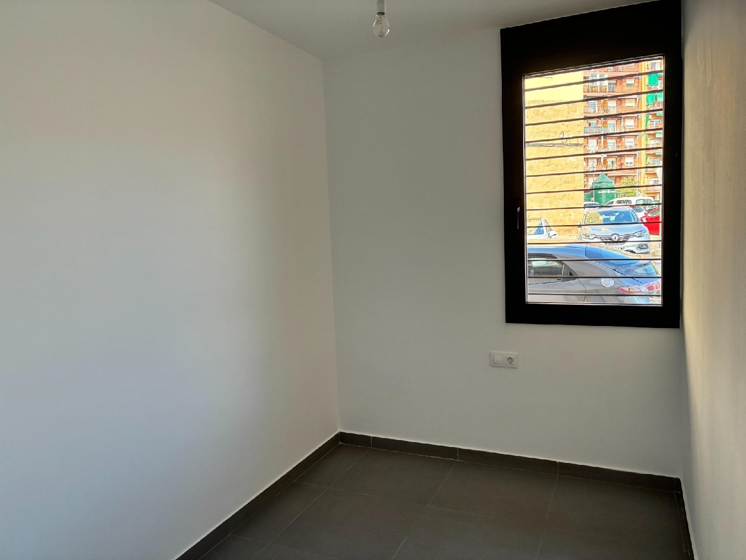  te koop benedenwoning Sabadell 08201 Vallès Occidental 7