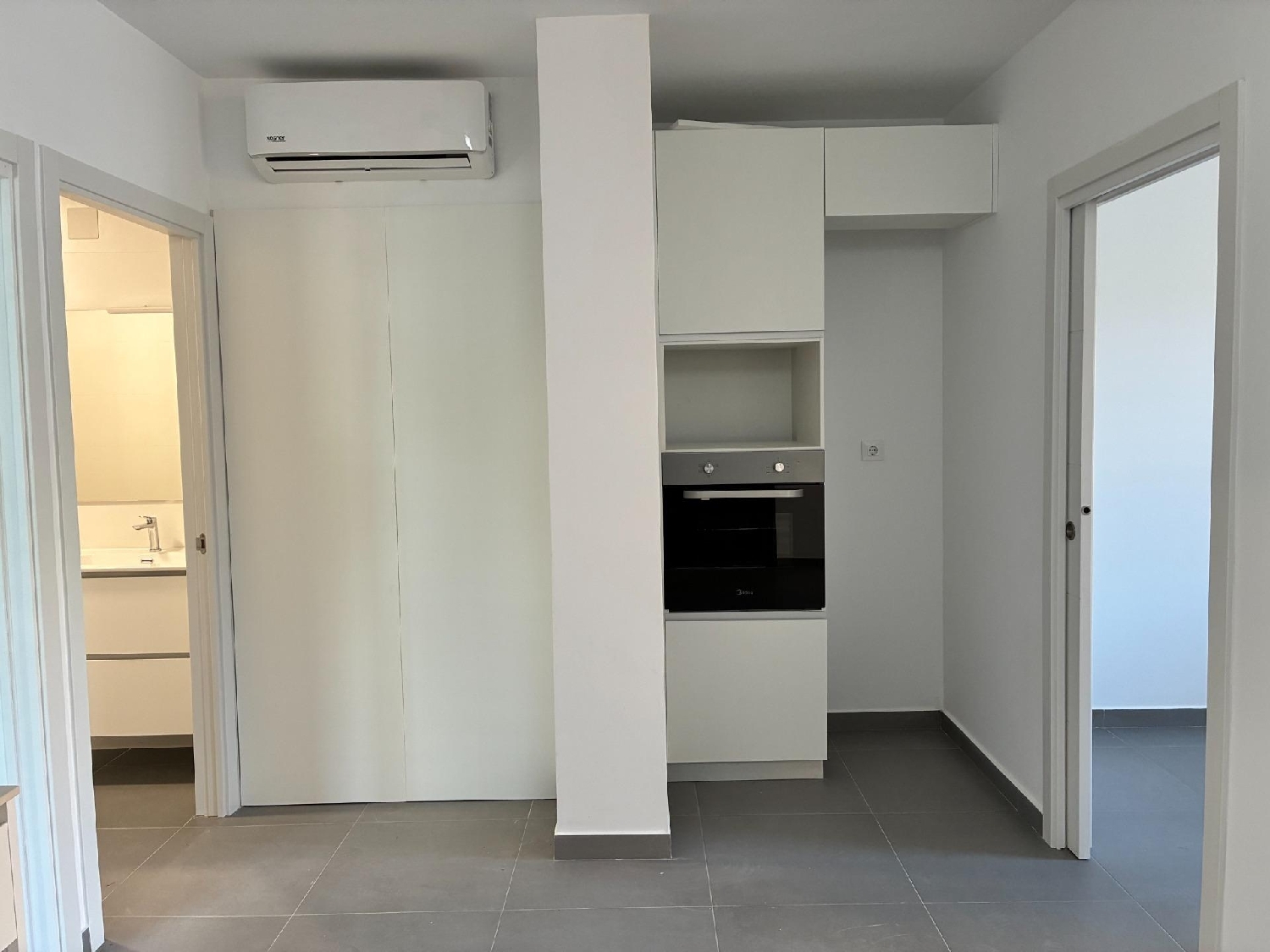  te koop benedenwoning Sabadell 08201 Vallès Occidental 3