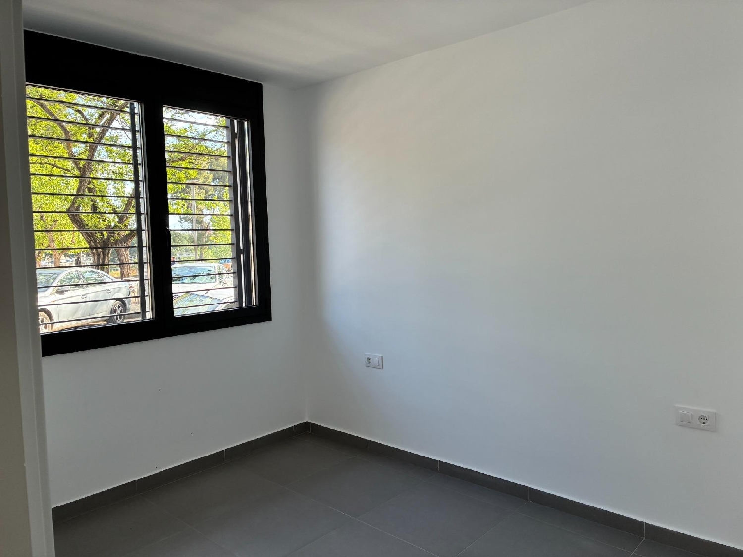 te koop benedenwoning Sabadell 08201 Vallès Occidental 8