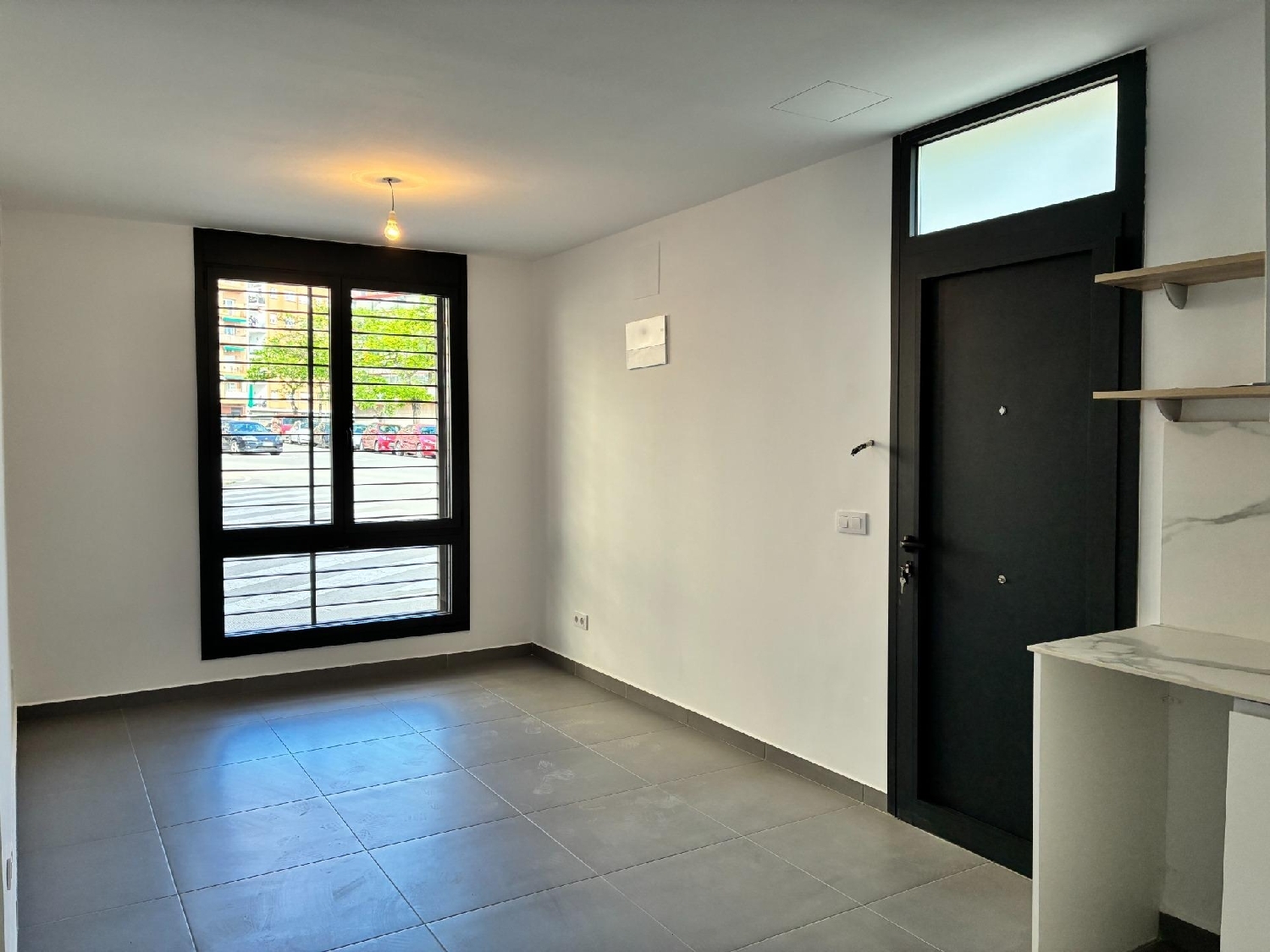  te koop benedenwoning Sabadell 08201 Vallès Occidental 1
