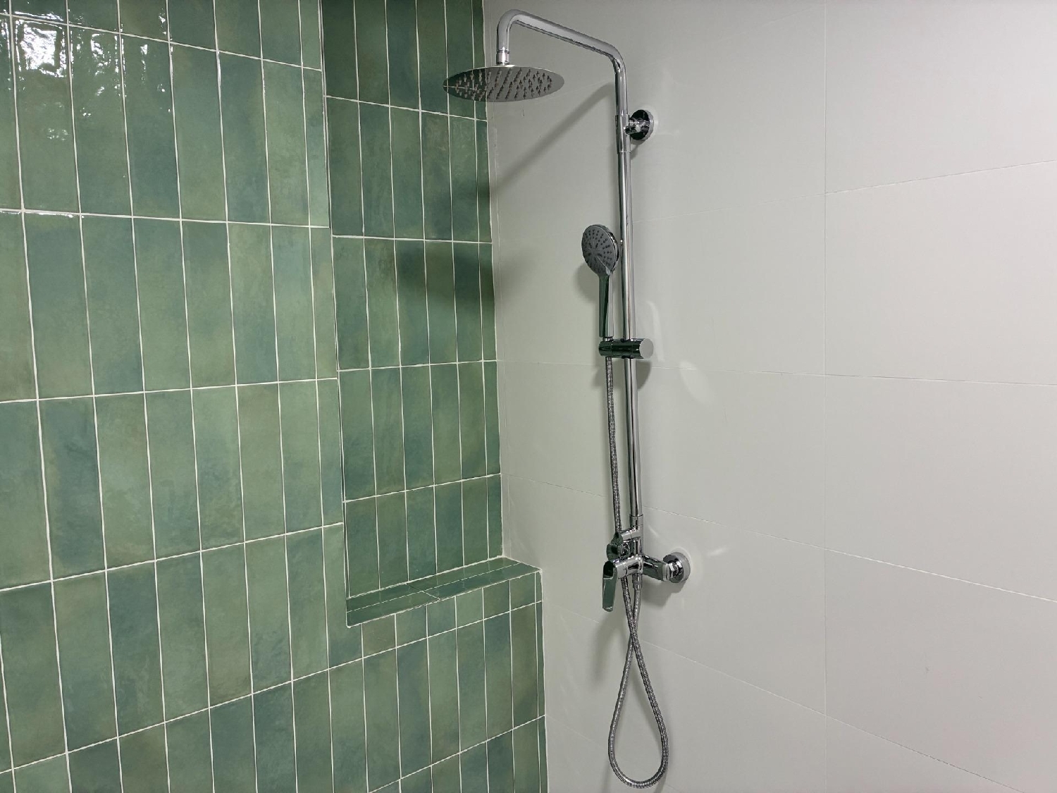 te koop benedenwoning Sabadell 08201 Vallès Occidental 6