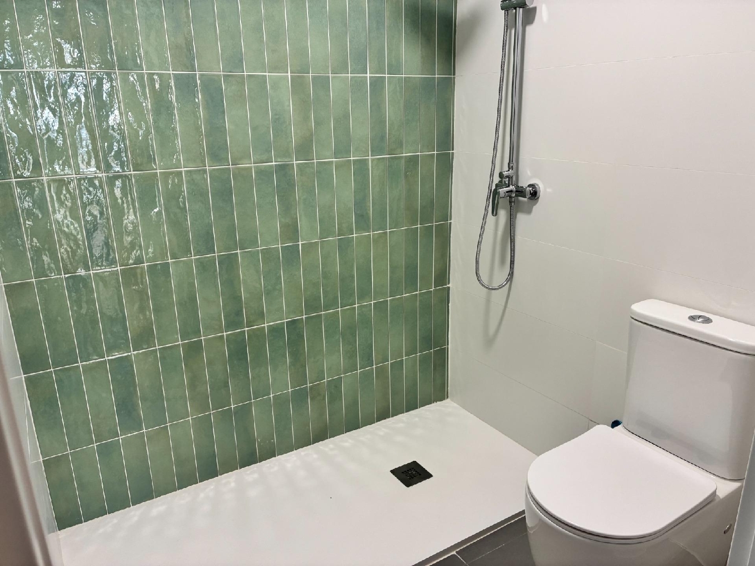  te koop benedenwoning Sabadell 08201 Vallès Occidental 7