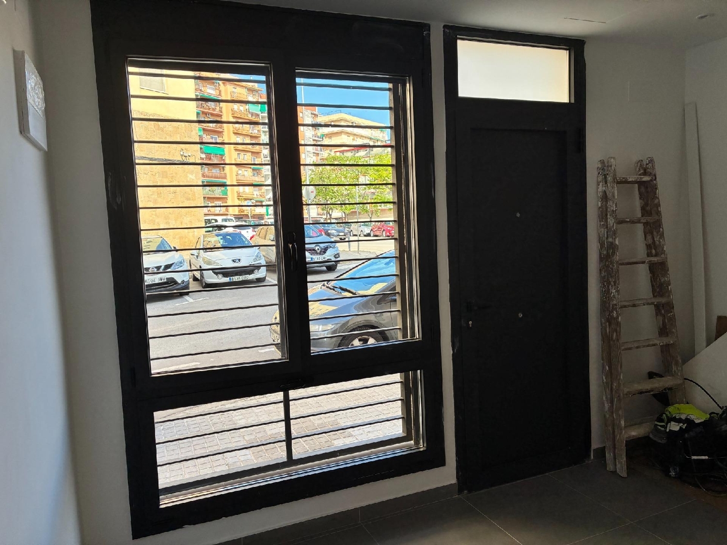  te koop benedenwoning Sabadell 08201 Vallès Occidental 4