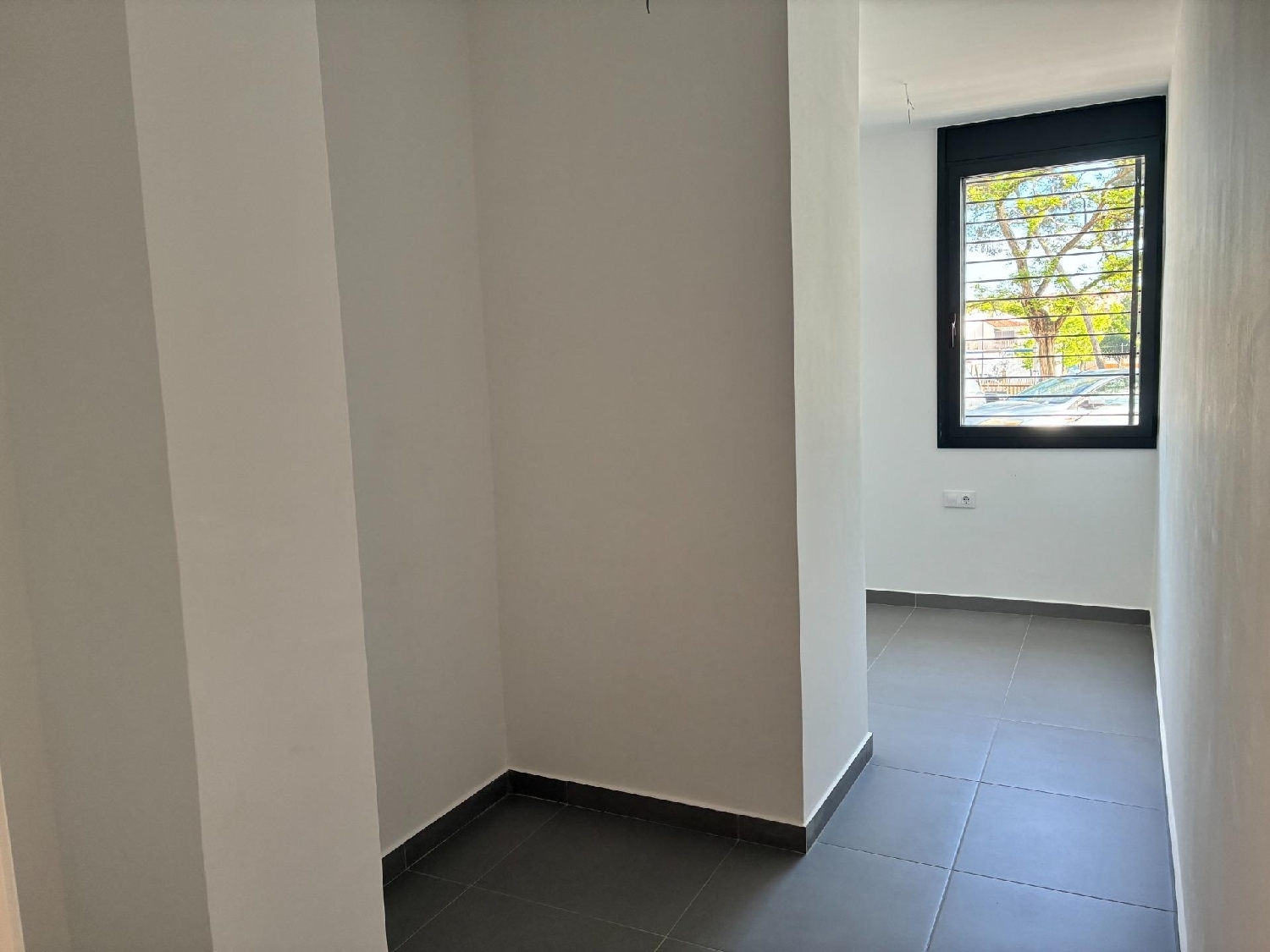  te koop benedenwoning Sabadell 08201 Vallès Occidental 5