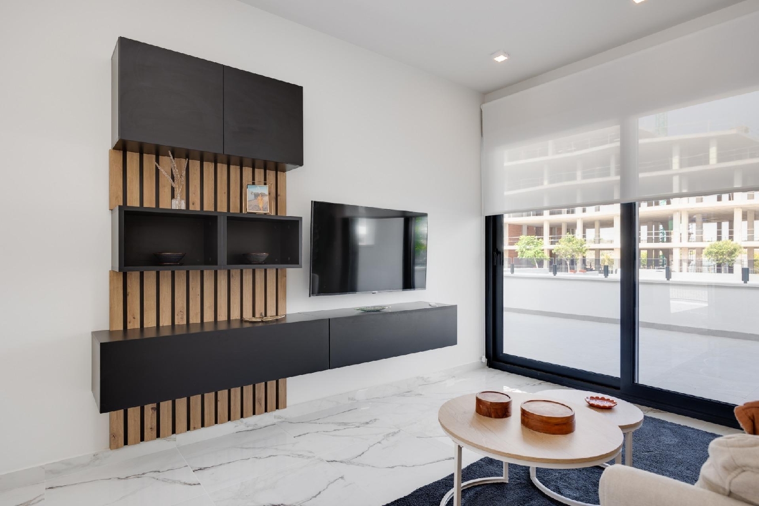  en venta planta baja San Miguel De Salinas Baix Segura 5
