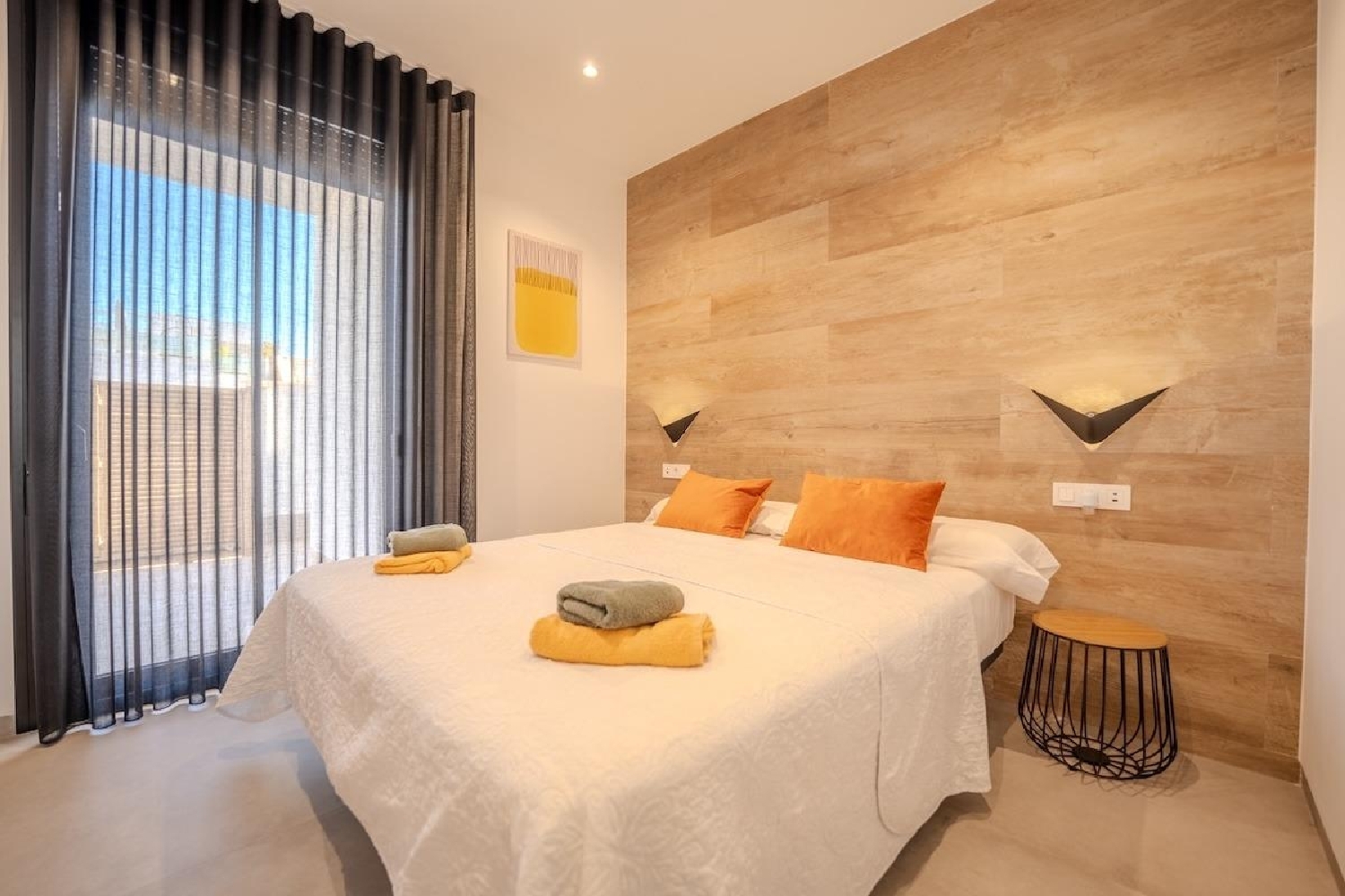  for sale ground floor San Pedro Del Pinatar Mar Menor 7