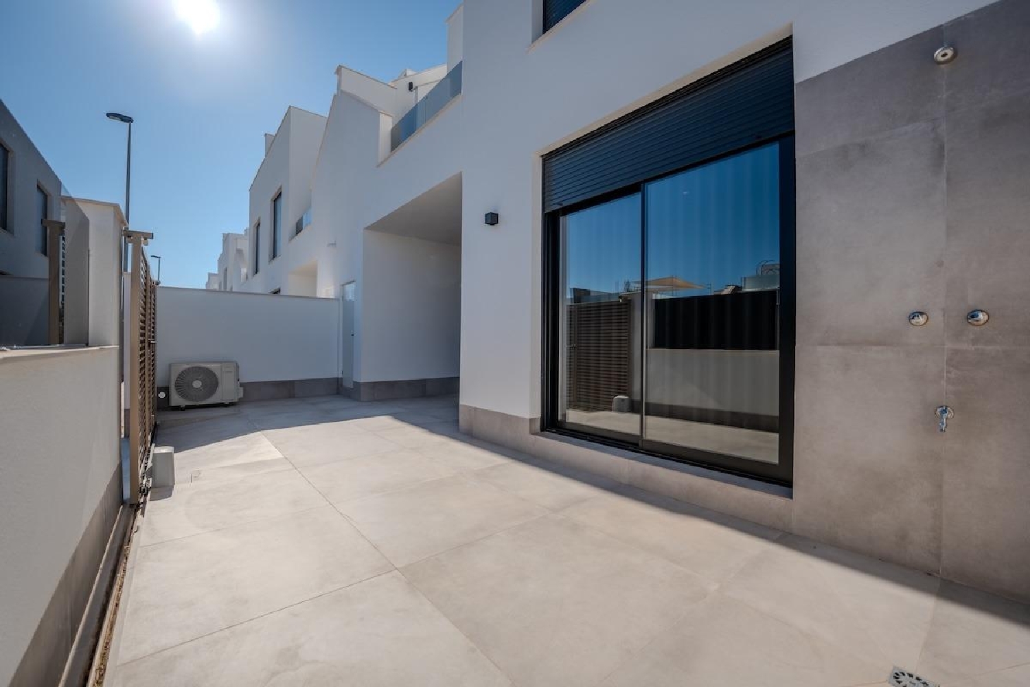  for sale ground floor San Pedro Del Pinatar Mar Menor 4