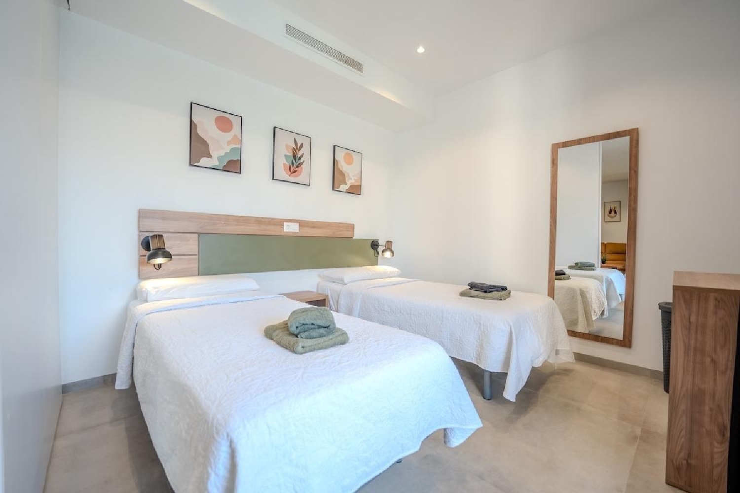  for sale ground floor San Pedro Del Pinatar Mar Menor 8