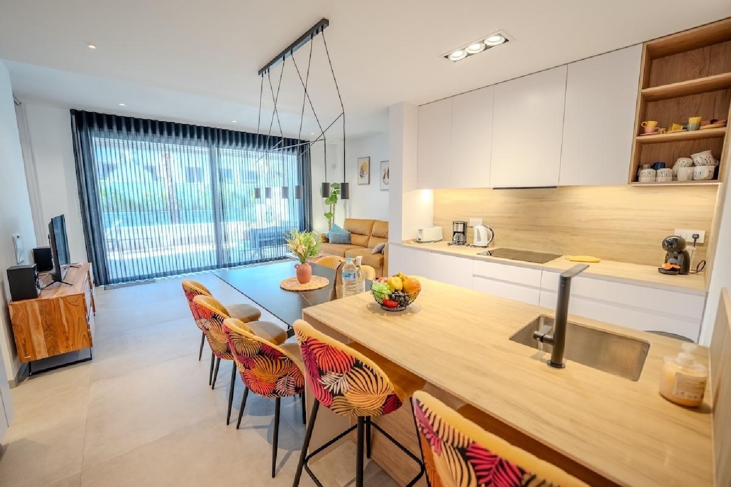  for sale ground floor San Pedro Del Pinatar Mar Menor 6