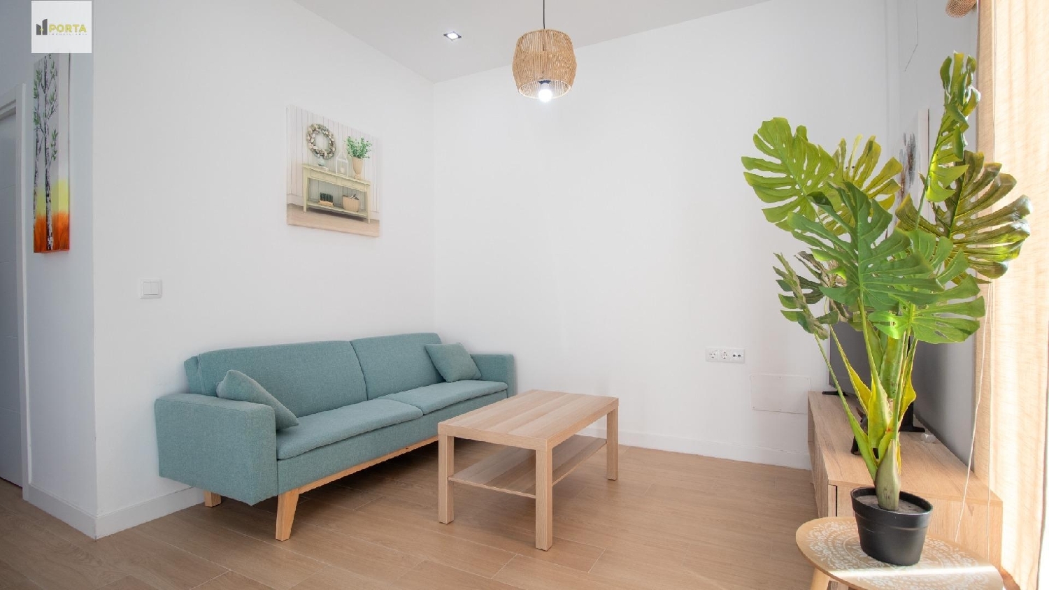  en venta planta baja Sanlúcar De Barrameda Costa Noroeste 3