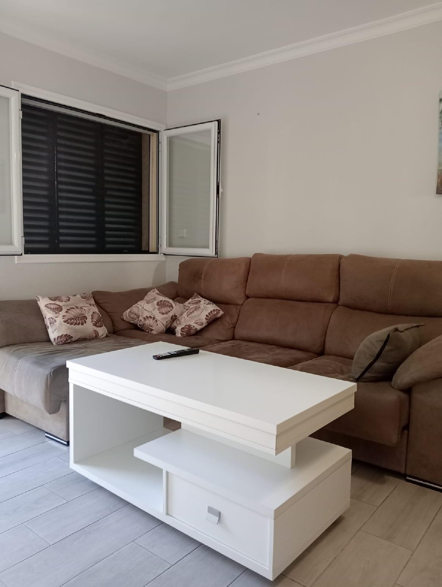  kaufen Erdgeschoss Sanlúcar De Barrameda Costa Noroeste 5