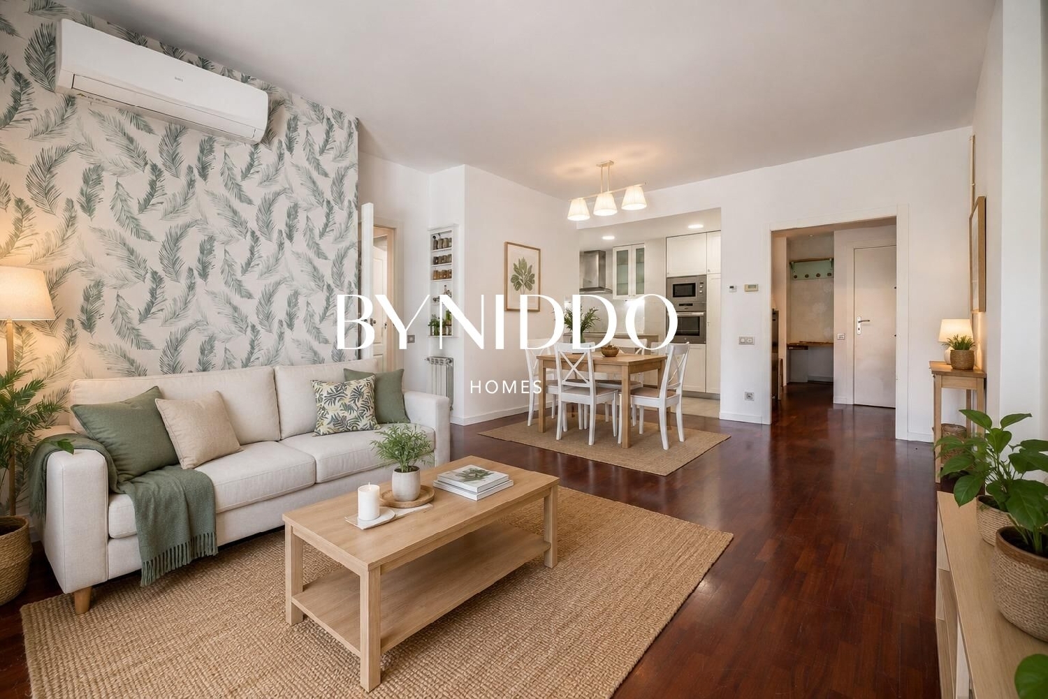  en venta planta baja Sant Cugat Del Vallès Vallès Occidental 2