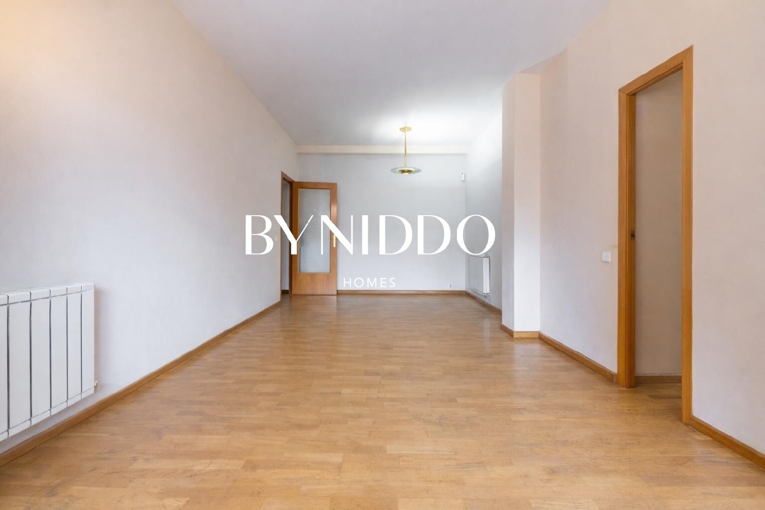  en venta planta baja Sant Cugat Del Vallès Vallès Occidental 8