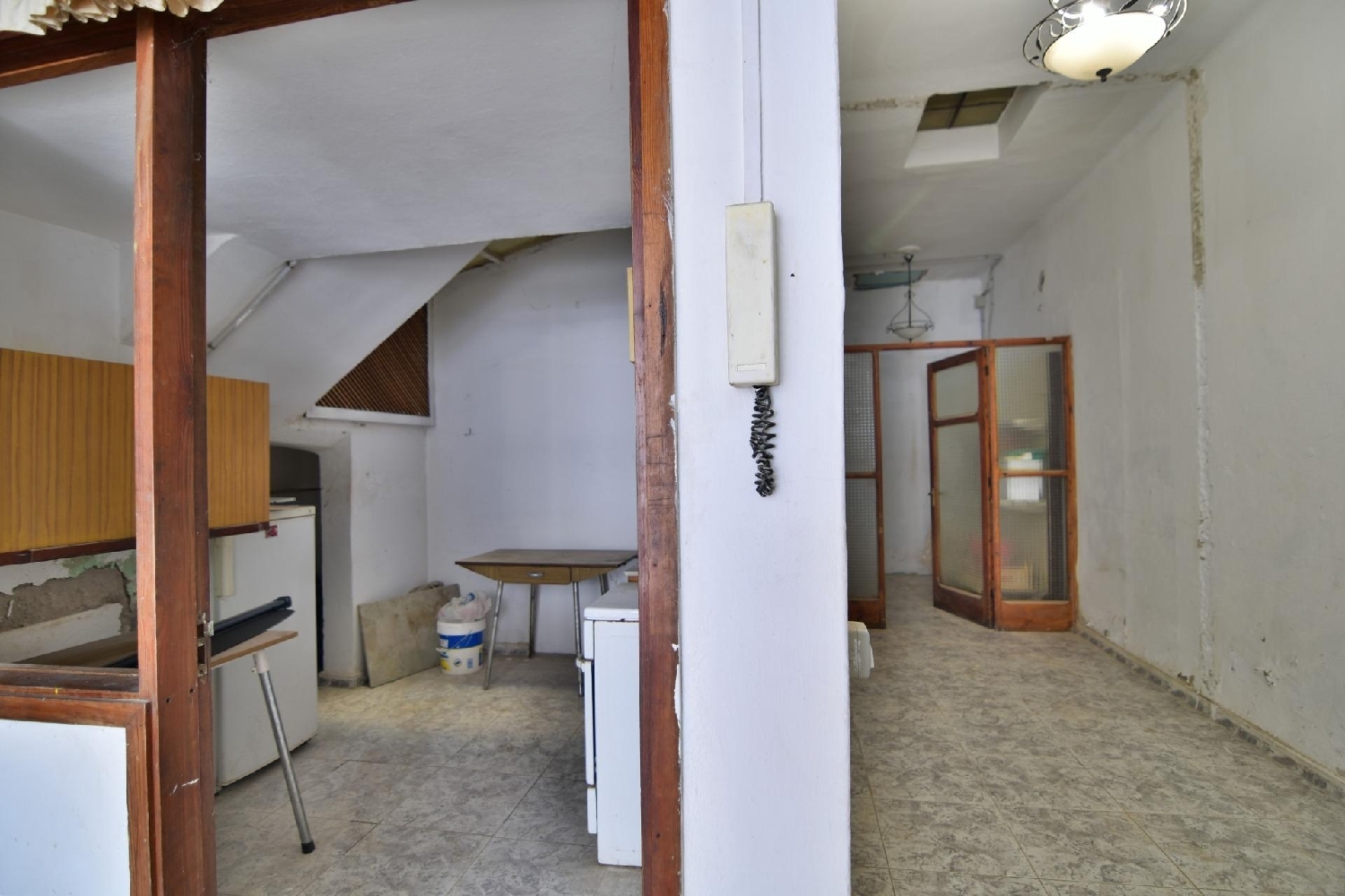  till salu bottenvåning Santa Lucia De Tirajana Área Sur 8