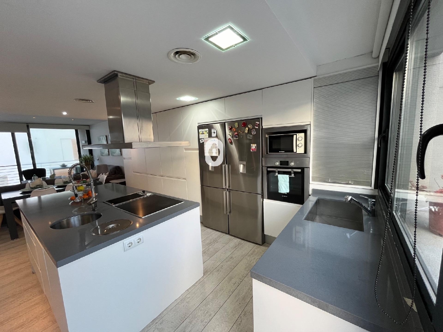  for sale ground floor Santa Margalida Nord 8
