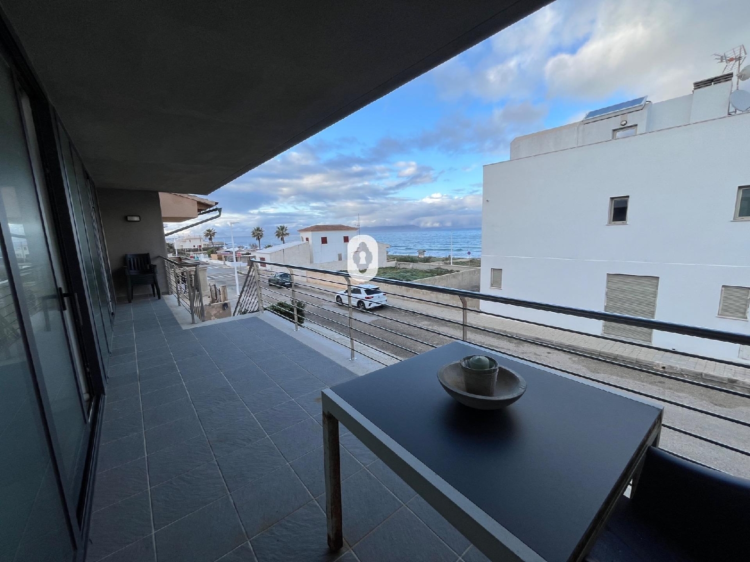  for sale ground floor Santa Margalida Nord 2