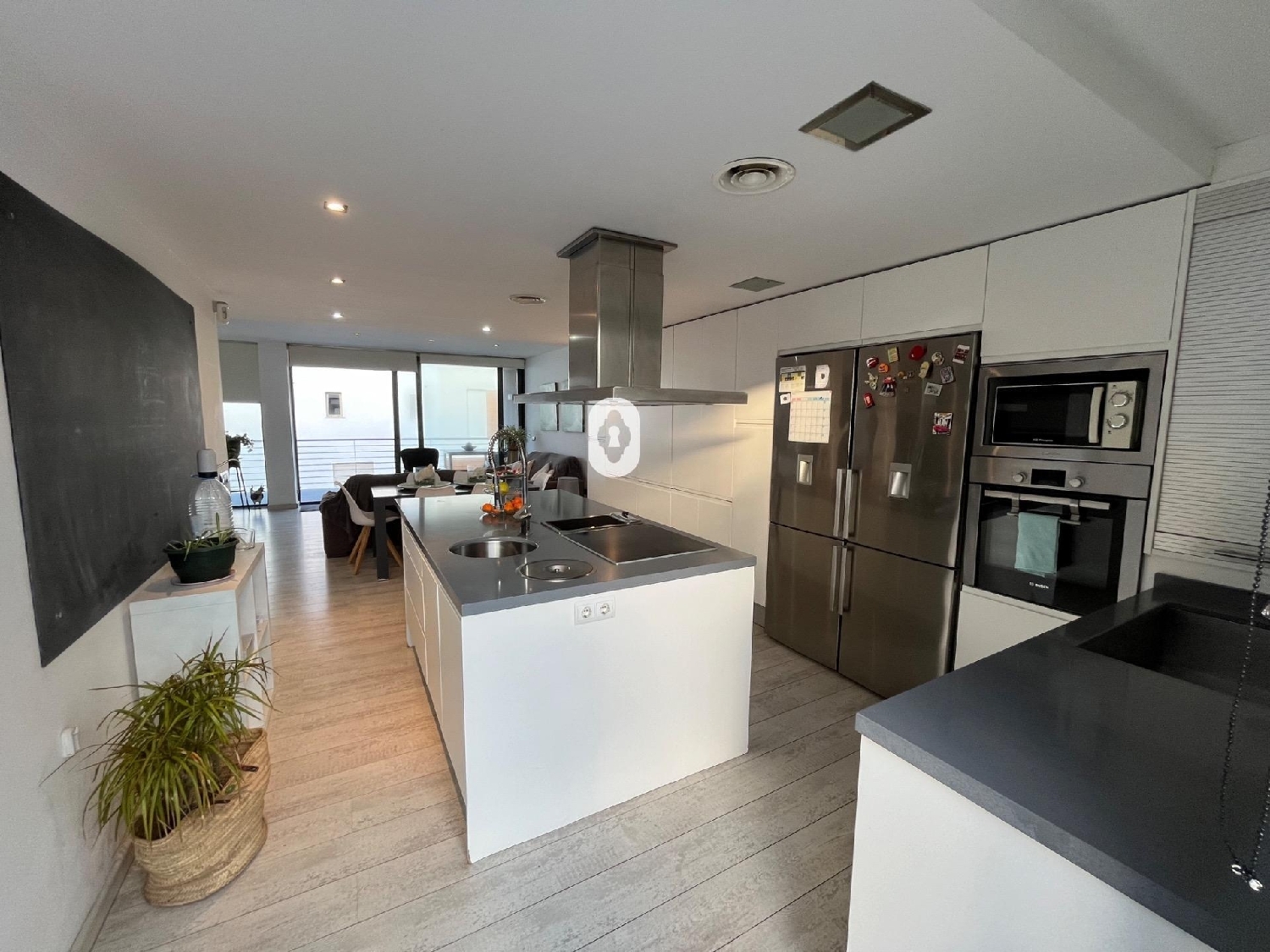 for sale ground floor Santa Margalida Nord 6