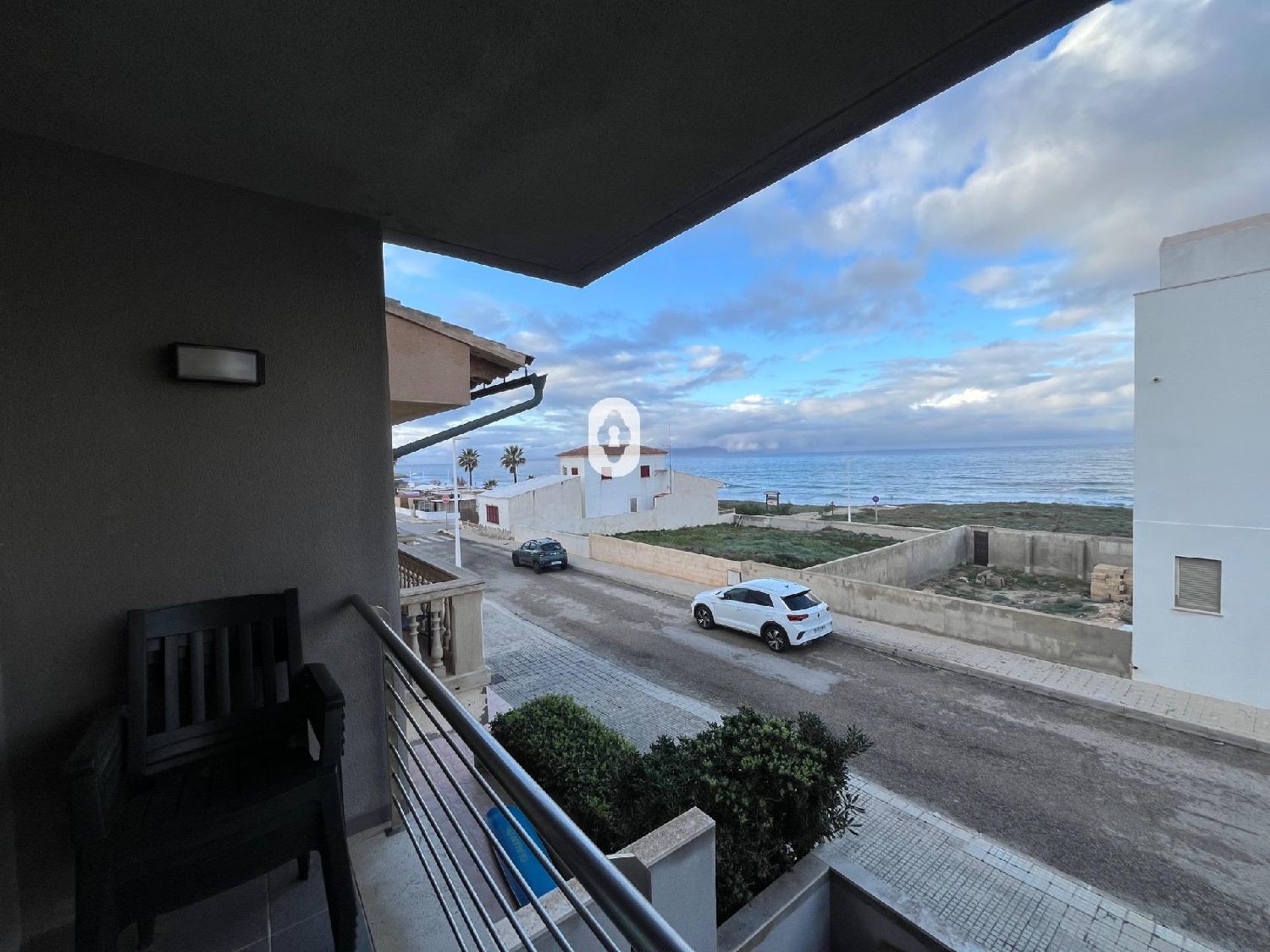  for sale ground floor Santa Margalida Nord 3