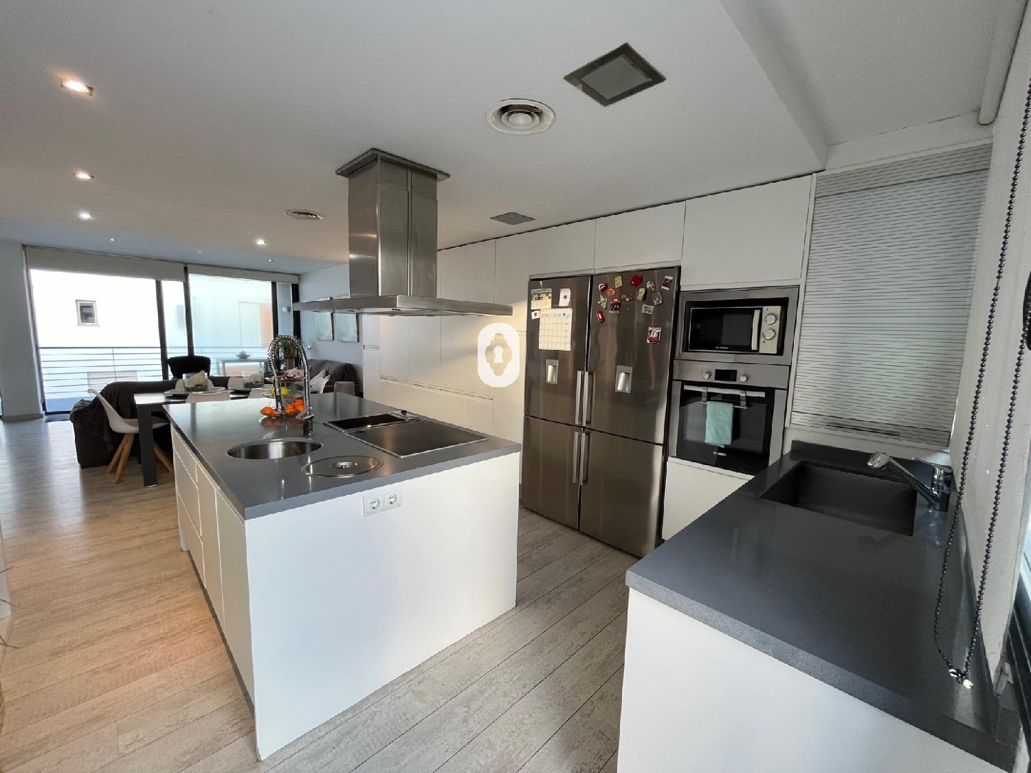  for sale ground floor Santa Margalida Nord 5
