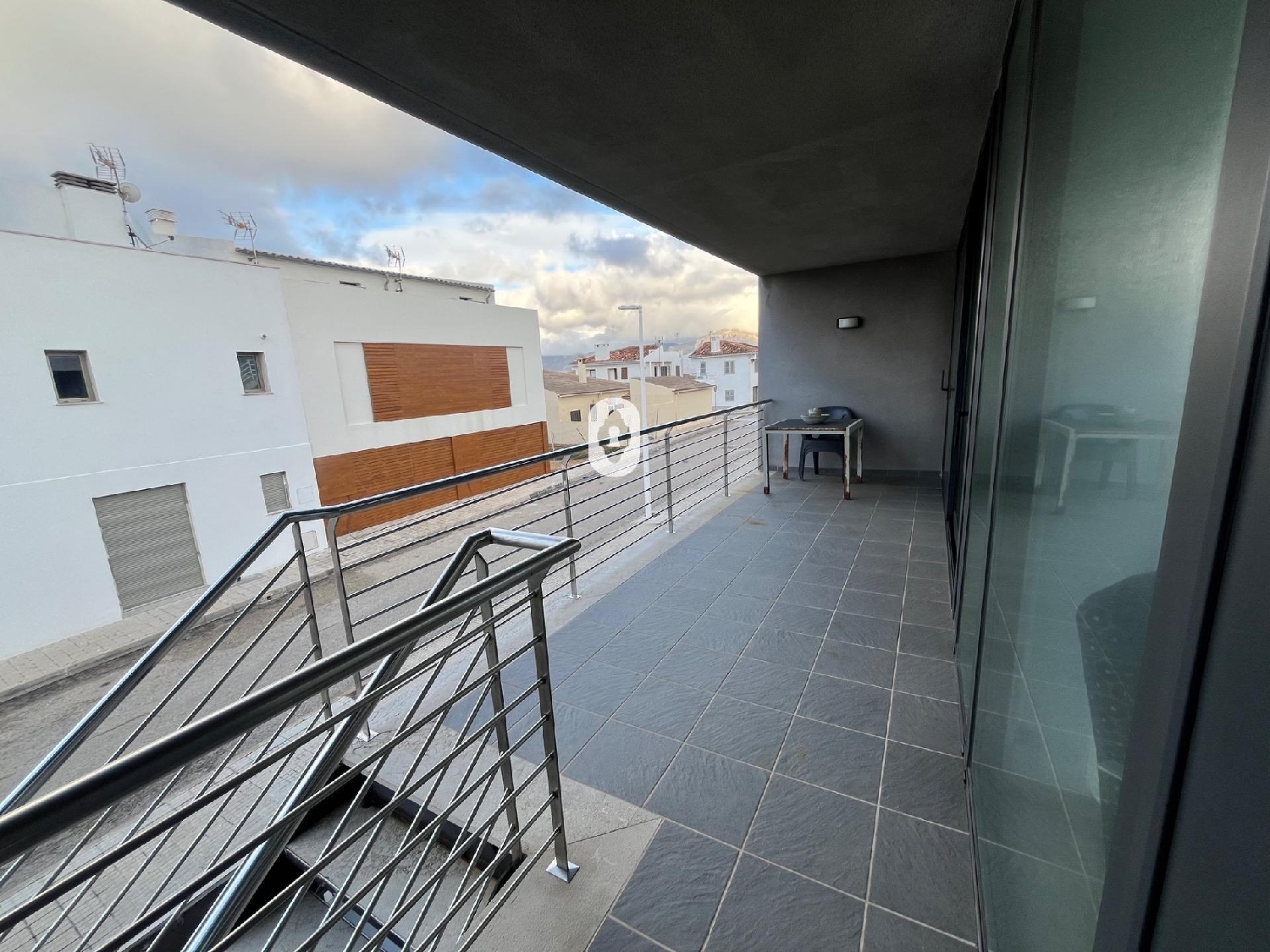  for sale ground floor Santa Margalida Nord 4