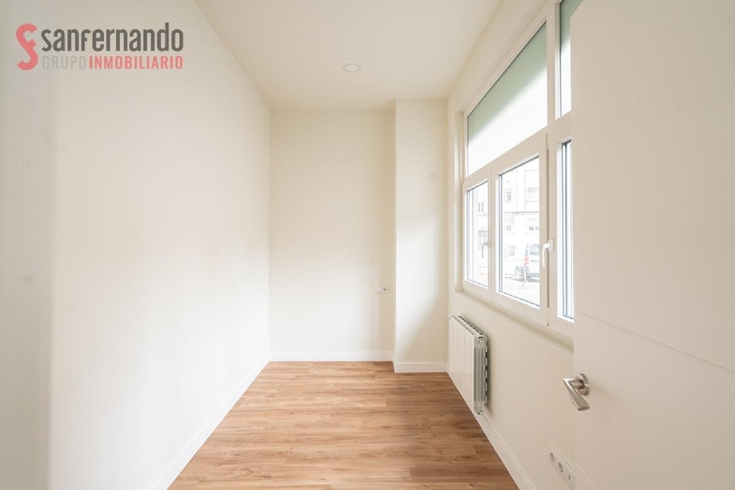te koop benedenwoning Santander Centro 39001 Comarca De Santander 4