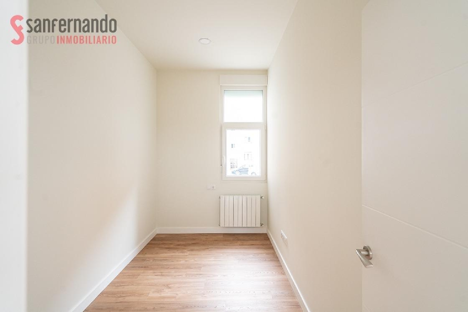 te koop benedenwoning Santander Centro 39001 Comarca De Santander 5