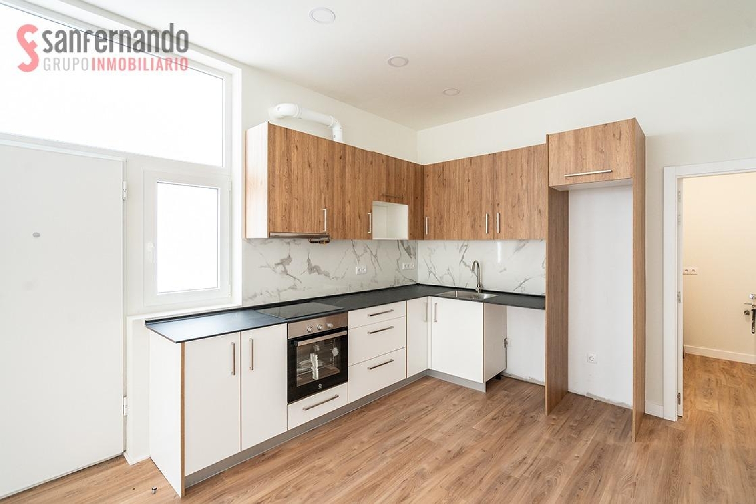 te koop benedenwoning Santander Centro 39001 Comarca De Santander 1