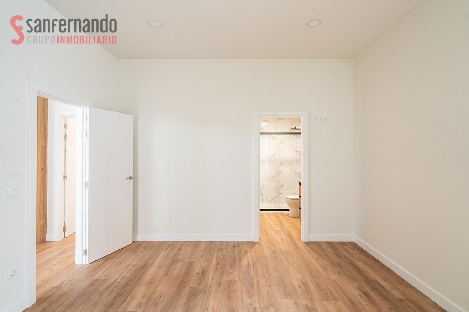 te koop benedenwoning Santander Centro 39001 Comarca De Santander 7