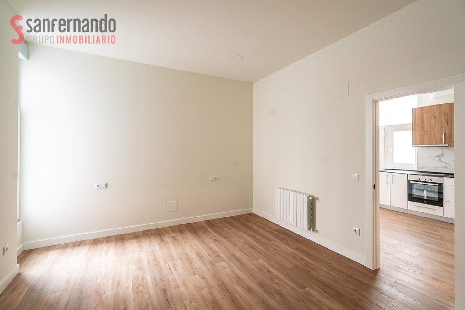 te koop benedenwoning Santander Centro 39001 Comarca De Santander 8