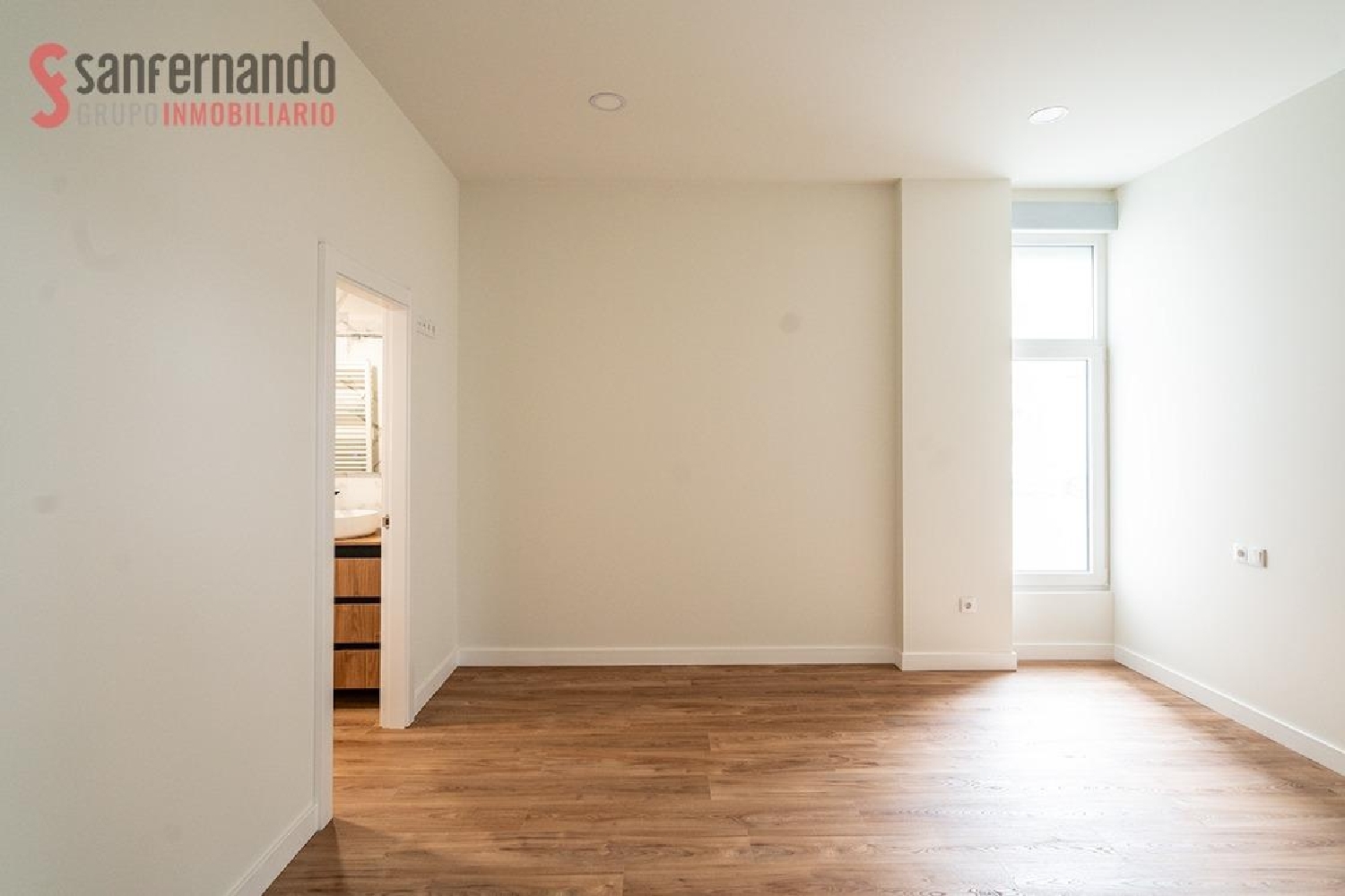 te koop benedenwoning Santander Centro 39001 Comarca De Santander 6