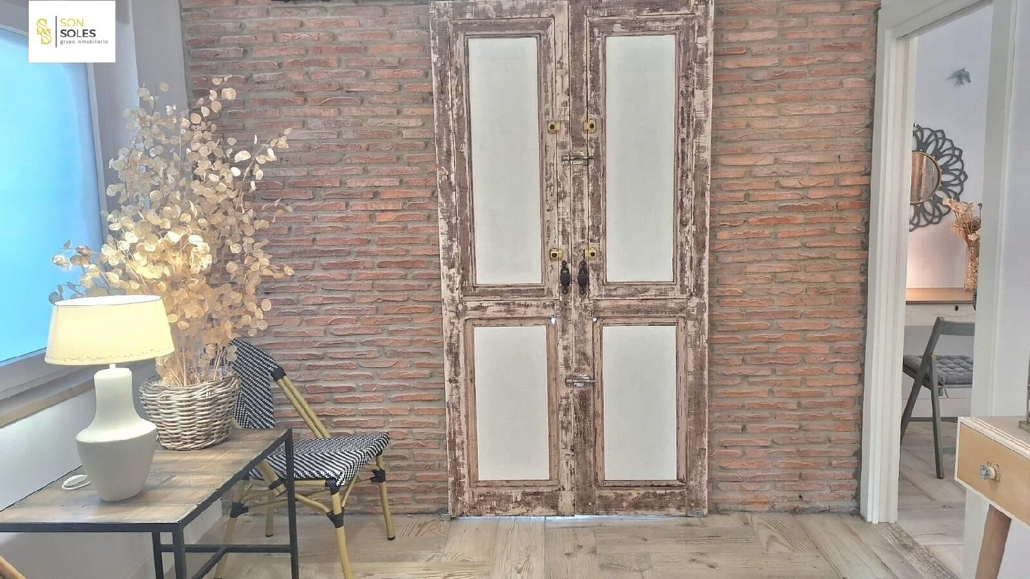  till salu bottenvåning Santander Centro 39001 Comarca De Santander 4