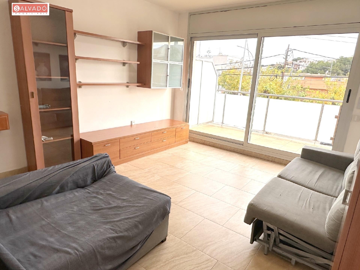 for sale ground floor Segur De Calafell Baix Penedès 5