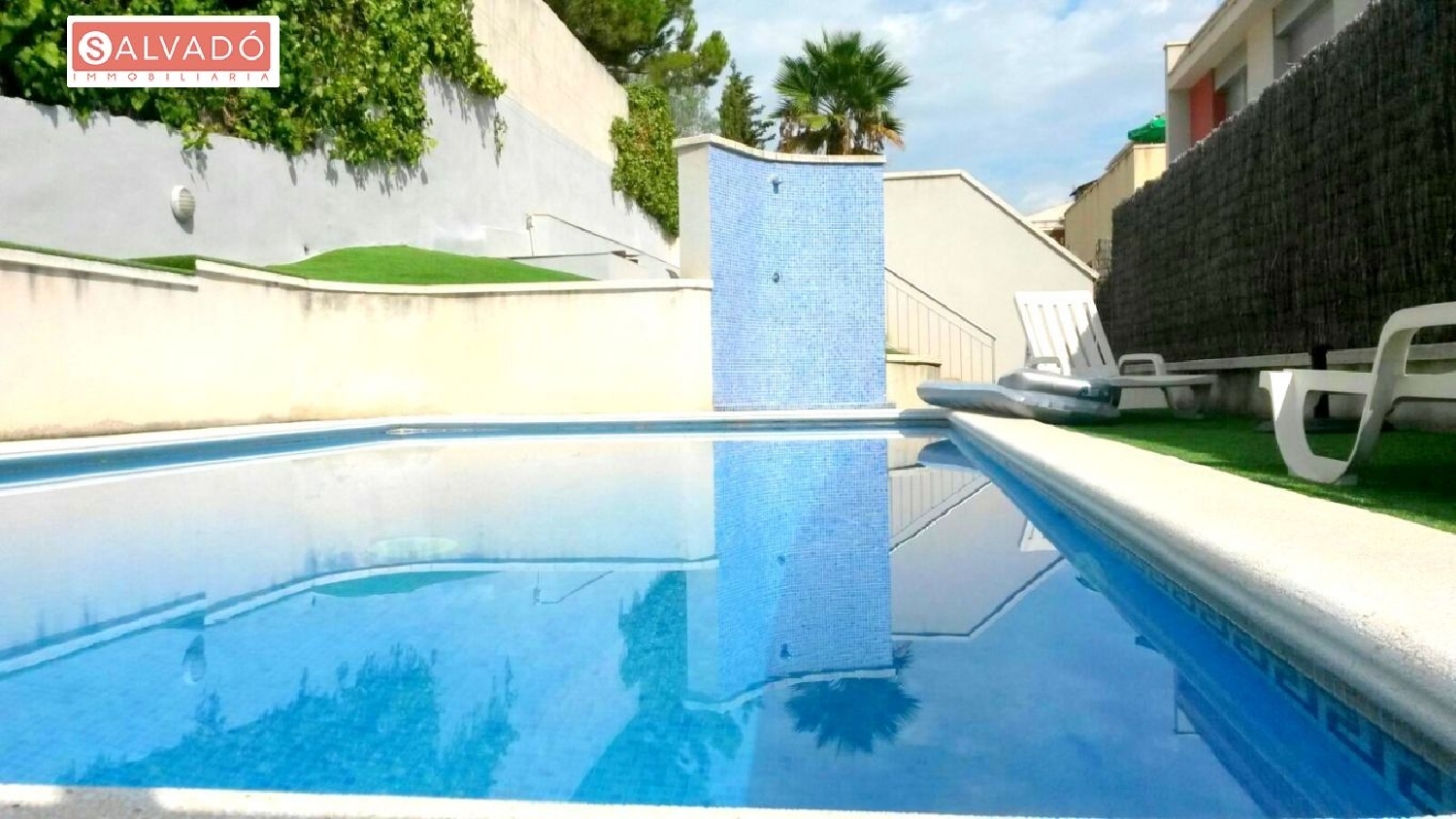 for sale ground floor Segur De Calafell Baix Penedès 3