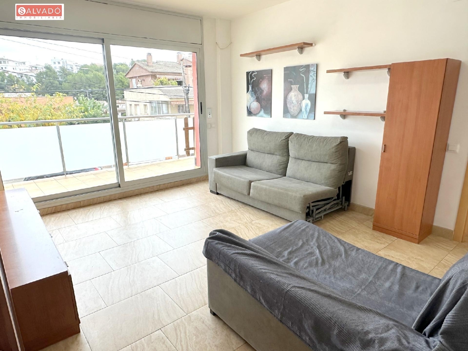 for sale ground floor Segur De Calafell Baix Penedès 4