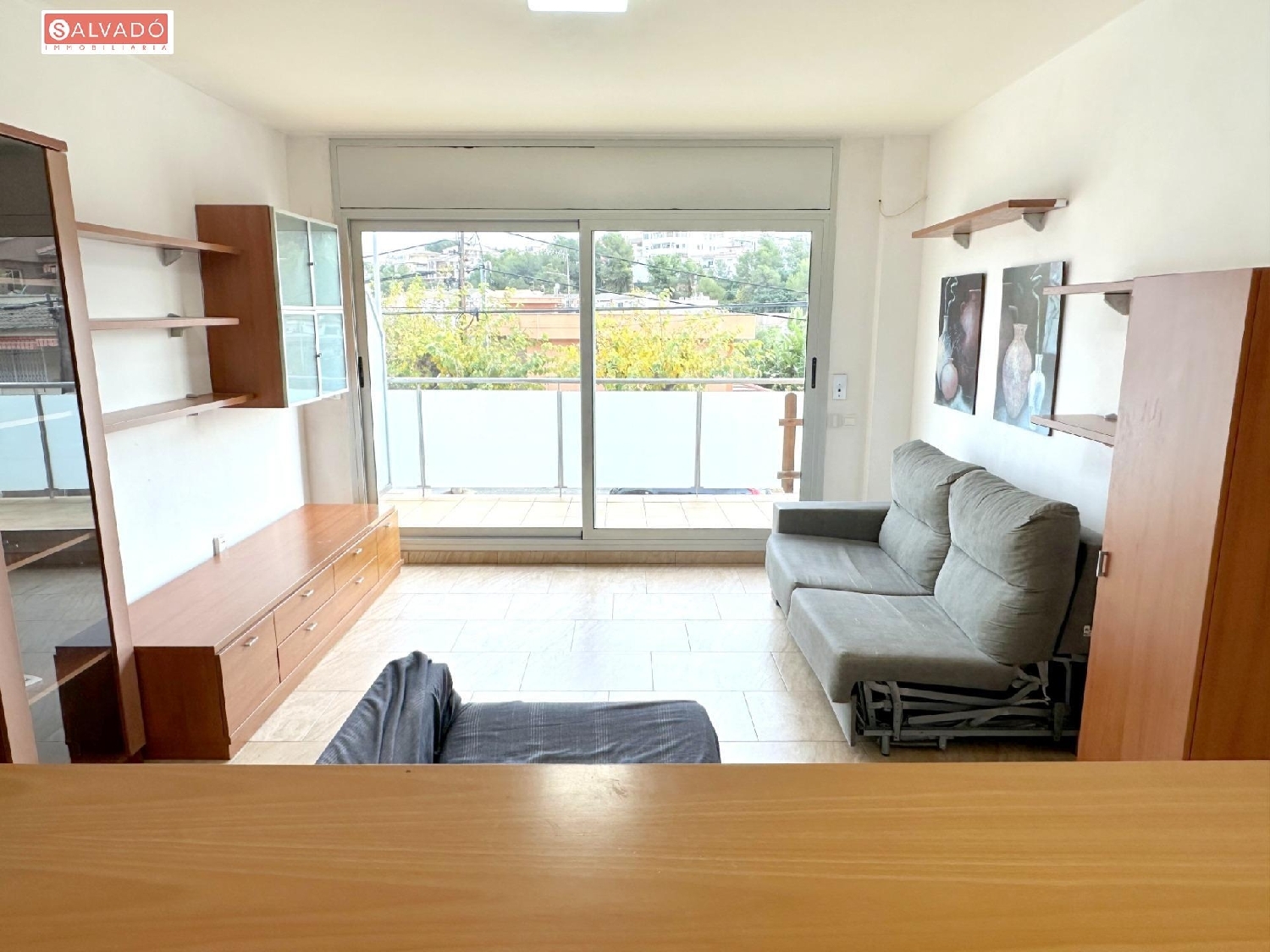 for sale ground floor Segur De Calafell Baix Penedès 6