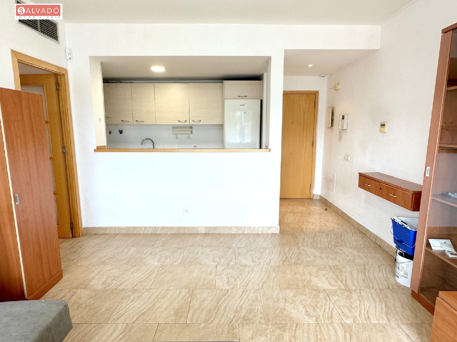 for sale ground floor Segur De Calafell Baix Penedès 7