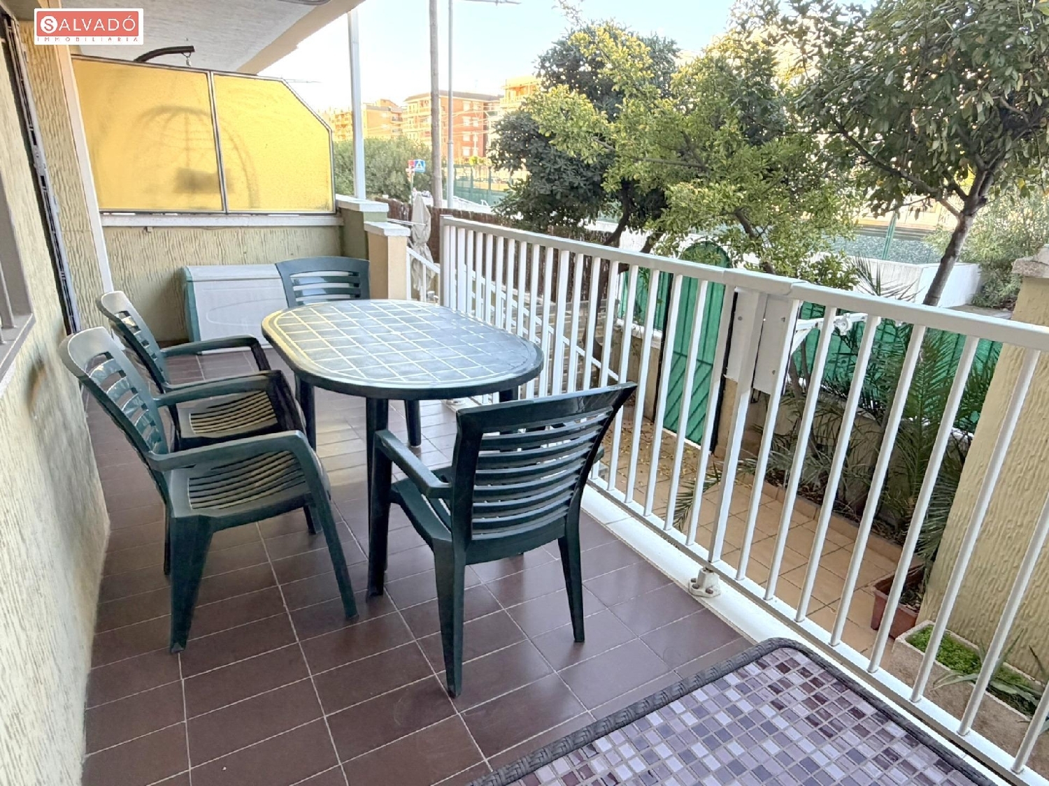  en venta planta baja Segur De Calafell Baix Penedès 4