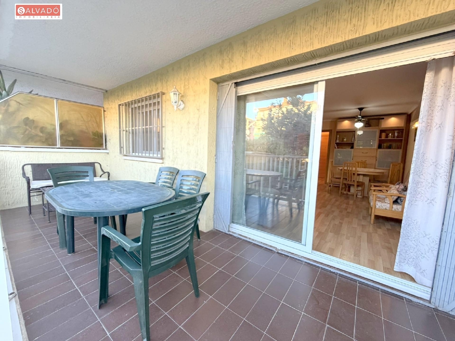 en venta planta baja Segur De Calafell Baix Penedès 3