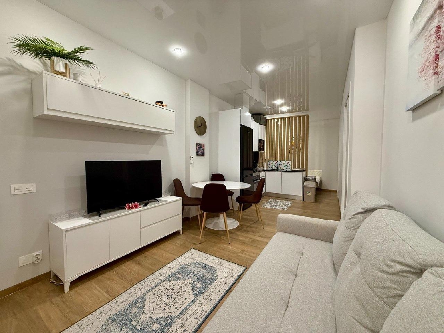  en venta planta baja Torrevieja Baix Segura 3