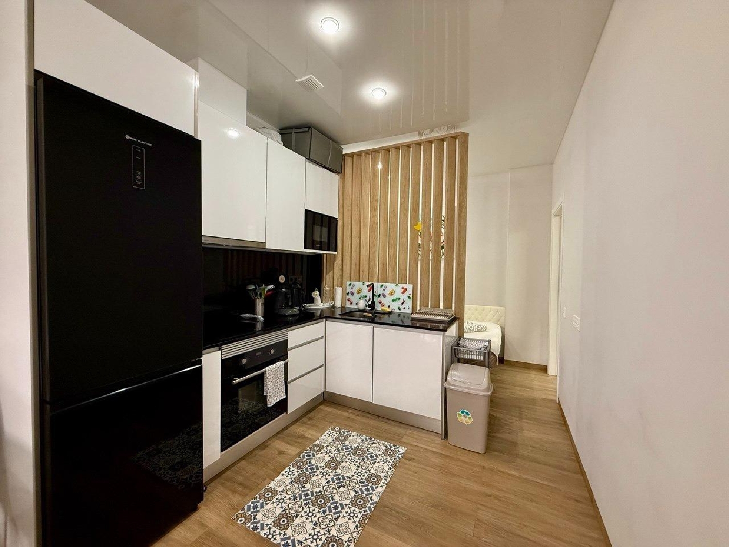  en venta planta baja Torrevieja Baix Segura 6