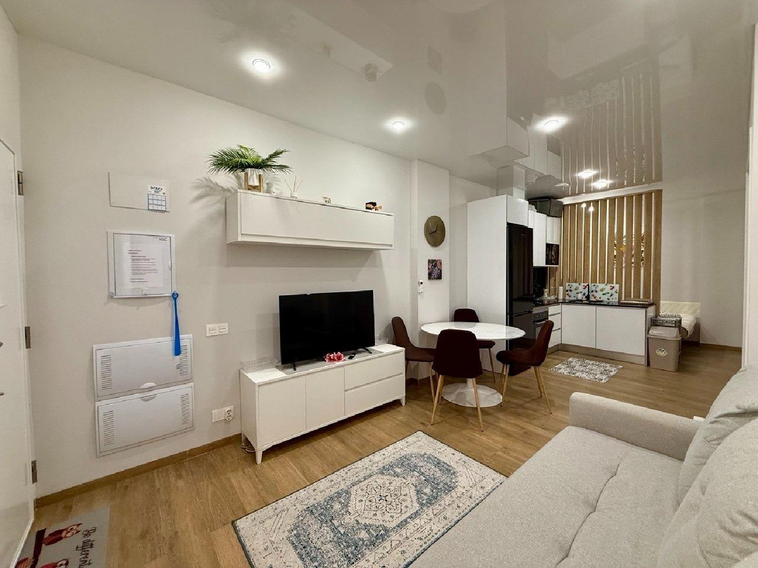  en venta planta baja Torrevieja Baix Segura 8
